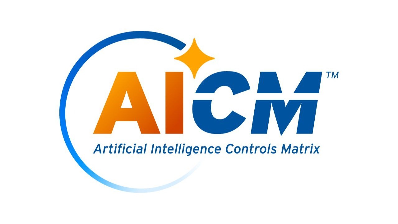 AI Controls Matrix