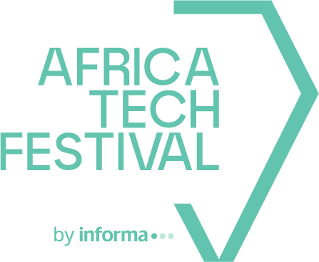 Africa Tech Festival, by Informa