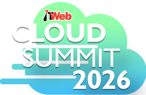 ITWeb Cloud Summit 2026