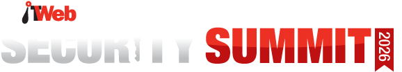 ITWeb Security Summit 2026